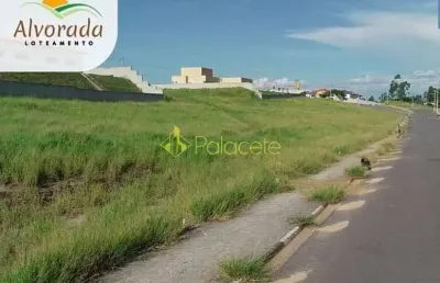 Terreno à venda 175m², conjunto residencial araretama, pindamonhangaba - sp