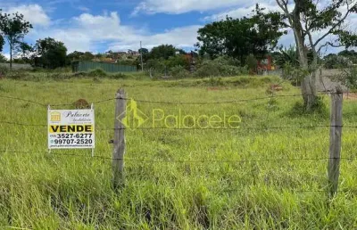 Terreno à venda 1026m², goiabal, pindamonhangaba - sp