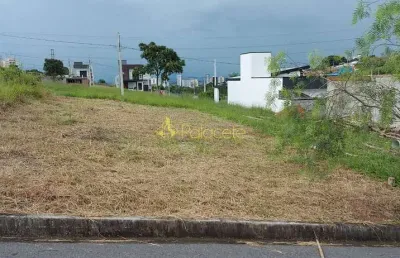 Terreno à venda 150m², morada dos nobres, taubaté - sp | recanto tropical