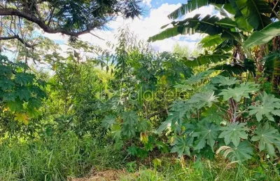 Terreno à venda 250m², vitória vale ii, pindamonhangaba - sp