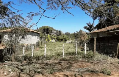 Terreno à venda 500m², goiabal, pindamonhangaba - sp