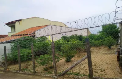 Terreno à venda 300m², residencial jardim aurora, pindamonhangaba - sp