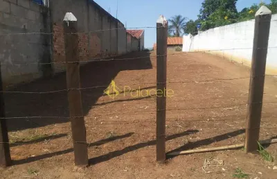Terreno à venda 335m², campinas, pindamonhangaba - sp