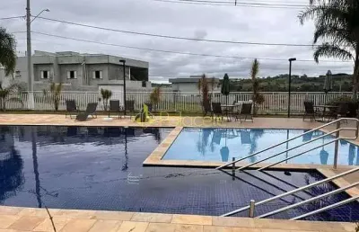 Terreno à venda 250m², fazenda itapecerica, taubaté - sp | condomínio ágata