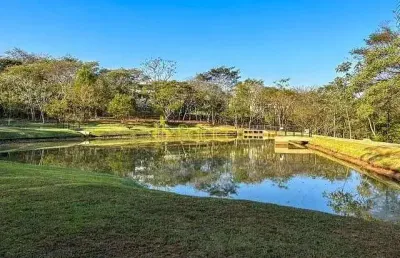 Terreno à venda 275m², morada dos nobres, taubaté - sp | cataguá way sul