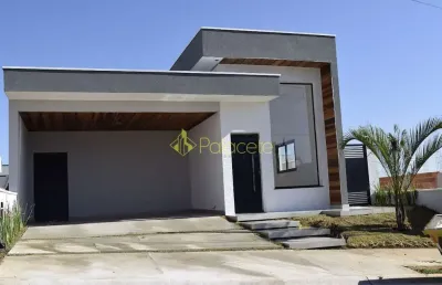 Casa à venda 3 quartos, 1 suite, 4 vagas, 250m², bairro do grama, caçapava - sp | residencial malib