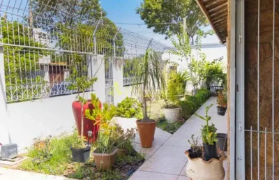 Casa à venda 4 quartos, 4 vagas, 450m², jardim ana rosa, taubaté - sp