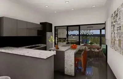 Casa à venda 3 quartos, 1 suite, 4 vagas, 360m², fazenda itapecerica, taubaté - sp | quinta das pal