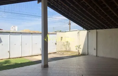 Casa à venda 6 quartos, 2 suites, 4 vagas, 720m², jardim residencial doutor lessa, pindamonhangaba
