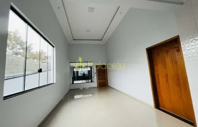 Casa à venda 3 quartos, 1 suite, 2 vagas, 300m², residencial village santana, guaratinguetá - sp