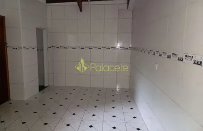Casa à venda 2 quartos, 1 vaga, 375m², centro, tremembé - sp