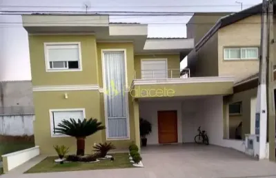 Casa à venda 4 quartos, 3 suites, 4 vagas, 250m², piracangaguá, taubaté - sp | condominio jardim oá