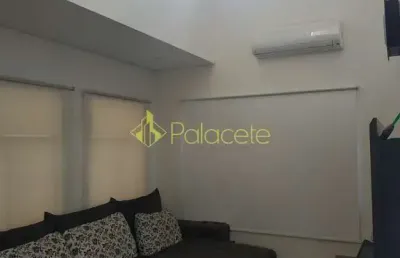 Casa à venda 4 quartos, 4 suites, 4 vagas, 250m², piracangaguá, taubaté - sp | condominio jardim oá