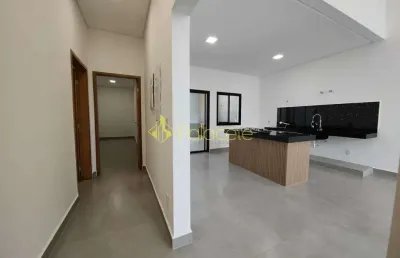 Casa à venda 3 quartos, 1 suite, 2 vagas, 250m², guedes, tremembé - sp | morada do visconde