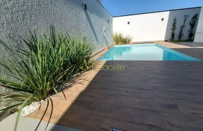 Casa à venda 3 quartos, 1 suite, 2 vagas, guedes, tremembé - sp | perolas do vale