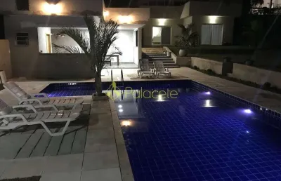 Casa à venda 4 quartos, 1 suite, 1065m², condominio recanto do sol, pindamonhangaba - sp | recanto