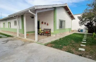 Casa à venda 5 quartos, 3 suites, 5 vagas, 600m², bela vista, pindamonhangaba - sp