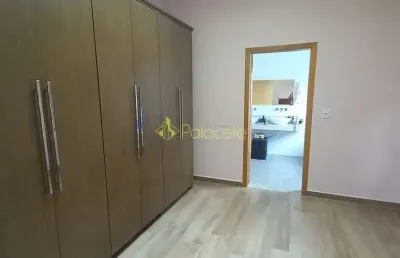 Casa à venda 4 quartos, 1 suite, 3 vagas, 381m², jardim independência, taubaté - sp
