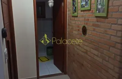 Casa à venda 3 quartos, 1 suite, 2 vagas, 258m², caminho novo, tremembé - sp | pinheiros de trememb
