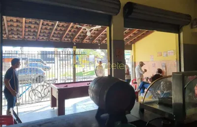 Casa à venda 2 quartos, 1 suite, 2 vagas, 300m², alto do cardoso, pindamonhangaba - sp