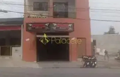 Casa à venda 3 quartos, 1 suite, 200m², residencial sítio santo antônio, taubaté - sp