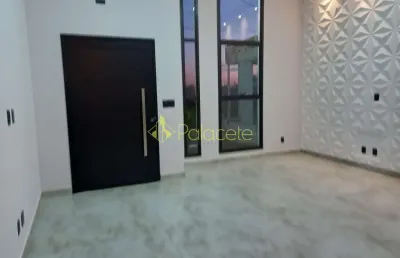 Casa à venda 3 quartos, 1 suite, 2 vagas, 250m², guedes, tremembé - sp | perolas do vale