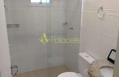 Apartamento à venda 3 quartos, 2 suites, 2 vagas, 185m², praia grande, ubatuba - sp | cond. village