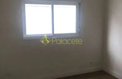 Casa à venda 3 quartos, 1 suite, 2 vagas, 257m², loteamento residencial campos do conde ii, trememb