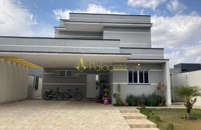 Casa à venda 4 quartos, 4 suites, 5 vagas, 300m², piracangaguá, taubaté - sp | condomínio ouroville