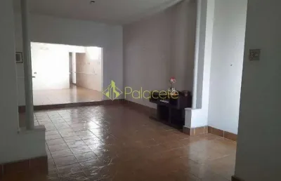 Casa à venda e locação 4 quartos, 3 suites, 5 vagas, 550m², centro, pindamonhangaba - sp