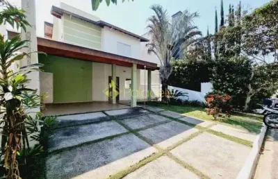 Casa à venda 3 quartos, 1 suite, 2 vagas, 150m², caminho novo, tremembé - sp | campos do conde 1