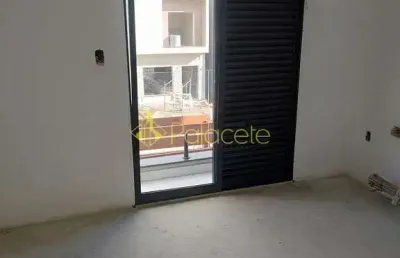Casa à venda 3 quartos, 1 suite, 2 vagas, 146m², urbanova, são josé dos campos - sp | bosque urbano