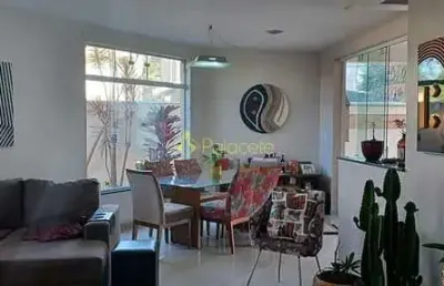 Casa à venda 5 quartos, 2 suites, 2 vagas, 267m², campos do conde, tremembé - sp | campos do conde