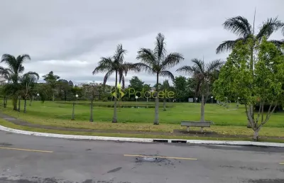 Casa à venda 2 quartos, 1 suite, 4 vagas, 260m², residencial novo horizonte, taubaté - sp | residen