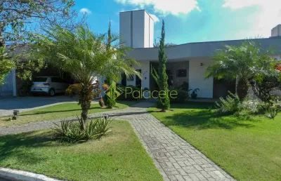 Casa à venda 3 quartos, 1 suite, 4 vagas, 328.1m², nossa senhora do perpétuo socorro, pindamonhanga