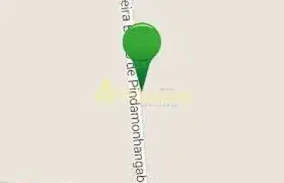 Casa à venda 9 quartos, 6 suites, 4 vagas, 1000m², bosque, pindamonhangaba - sp