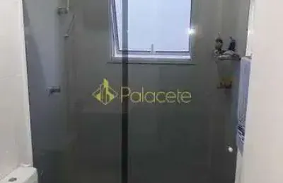 Casa à venda 4 quartos, 1 suite, 3 vagas, 265m², urbanova, são josé dos campos - sp | condomínio ur
