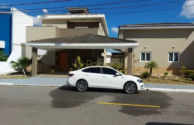 Casa à venda 4 quartos, 2 suites, 4 vagas, 500m², piracangaguá, taubaté - sp | condominio jardim oá