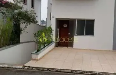 Casa à venda 4 quartos, 2 suites, 5 vagas, 300m², jardim independência, taubaté - sp | vale dos prí