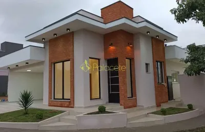 Casa à venda 3 quartos, 1 suite, 4 vagas, 326m², piracangaguá, taubaté - sp | condomínio ouroville