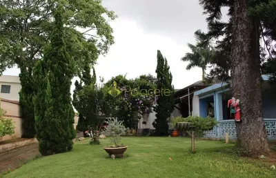 Casa à venda 6 quartos, 2 suites, 1256.52m², santana, pindamonhangaba - sp