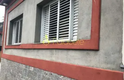 Casa à venda 4 quartos, 3 suites, 5 vagas, 550m², centro, pindamonhangaba - sp