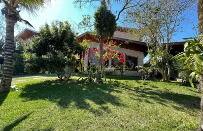 Casa à venda 6 quartos, 2 suites, 6 vagas, 418m², taubaté village, taubaté - sp | condominio taubat