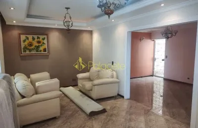 Casa à venda 4 quartos, 3 suites, 2 vagas, 350m², vila jaboticabeira, taubaté - sp | condomínio mar