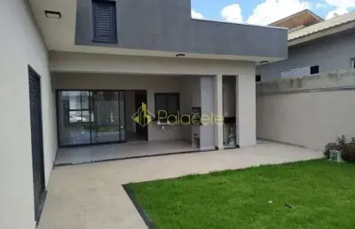 Casa à venda 3 quartos, 3 suites, 341m², bairro do grama, caçapava - sp | condomínio terras do vale