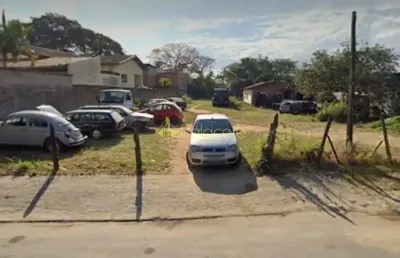 Terreno à venda 1000m², nossa senhora do perpétuo socorro, pindamonhangaba - sp