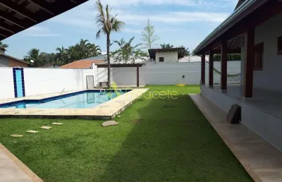 Casa à venda 5 quartos, 3 suites, 6 vagas, 1450m², nossa senhora do perpétuo socorro, pindamonhanga