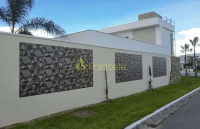 Casa à venda 3 quartos, 1 suite, 3 vagas, 534.23m², mombaça, pindamonhangaba - sp | condominio vill