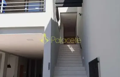 Casa à venda 4 quartos, 4 suites, 2 vagas, 300m², village mantiqueira, guaratinguetá - sp