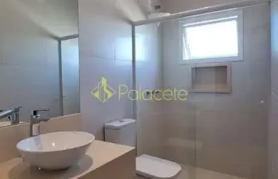 Casa à venda 3 quartos, 3 suites, 2 vagas, 250m², urbanova, são josé dos campos - sp | altos da ser